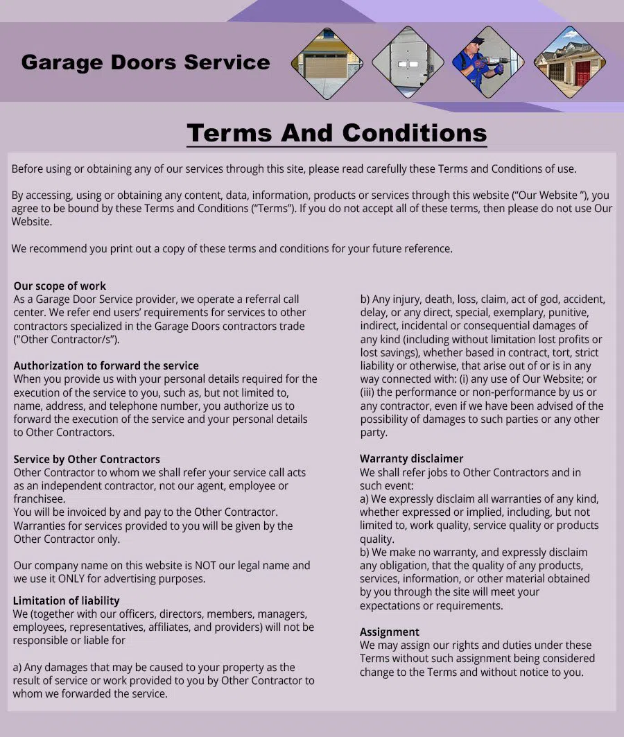 State Garage Door Repair Service Greenbrier, TN 615-492-0309
