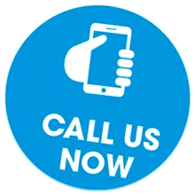 State Garage Door Repair Service Greenbrier, TN 615-492-0309 - call-us-sidebar