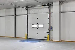 State Garage Door Repair Service Greenbrier, TN 615-492-0309