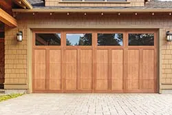 State Garage Door Repair Service Greenbrier, TN 615-492-0309 - custom-side