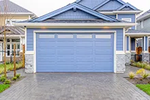 State Garage Door Repair Service Greenbrier, TN 615-492-0309 - custom-sidebar