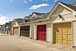State Garage Door Repair Service Greenbrier, TN 615-492-0309