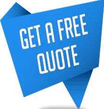 State Garage Door Repair Service Greenbrier, TN 615-492-0309 - get-a-quote-sidebar-1