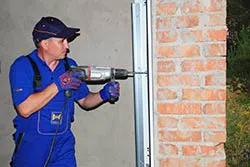 State Garage Door Repair Service Greenbrier, TN 615-492-0309 State Garage Door Repair Service Greenbrier, TN 615-492-0309 - installation-side