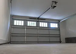 State Garage Door Repair Service Greenbrier, TN 615-492-0309 State Garage Door Repair Service Greenbrier, TN 615-492-0309 - opener-side
