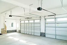 State Garage Door Repair Service Greenbrier, TN 615-492-0309