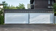 State Garage Door Repair Service Greenbrier, TN 615-492-0309 - overhead-sidebar