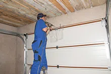 State Garage Door Repair Service Greenbrier, TN 615-492-0309