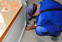 State Garage Door Repair Service Greenbrier, TN 615-492-0309