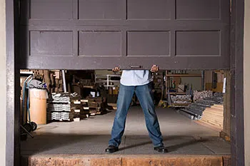 State Garage Door Repair Service Greenbrier, TN 615-492-0309 State Garage Door Repair Service Greenbrier, TN 615-492-0309 - zip-gr-31m